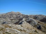 05. Sveti Jure